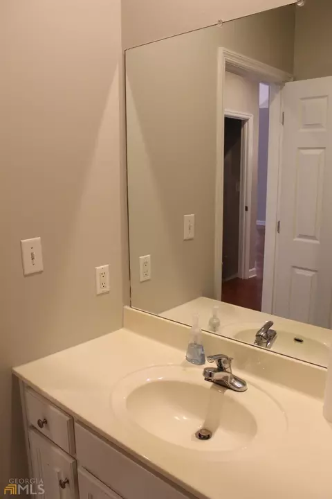 115 Brookwood Dr, Lagrange, GA 30240 photo 22
