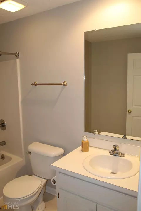 115 Brookwood Dr, Lagrange, GA 30240 photo 26