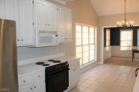 115 Brookwood Dr, Lagrange, GA 30240 photo 7