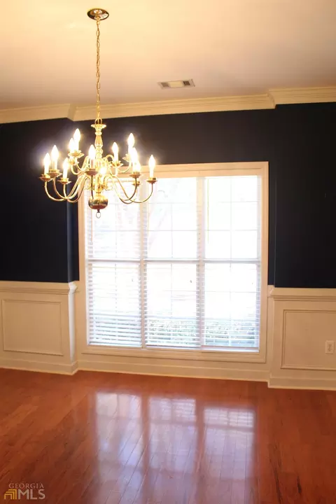 115 Brookwood Dr, Lagrange, GA 30240 photo 2