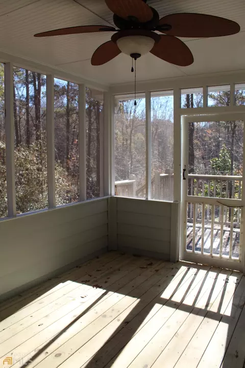 115 Brookwood Dr, Lagrange, GA 30240 photo 12