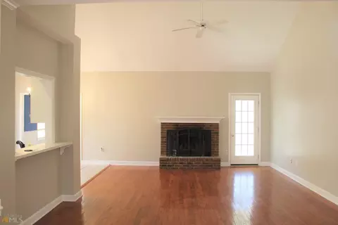 115 Brookwood Dr, Lagrange, GA 30240 photo 5