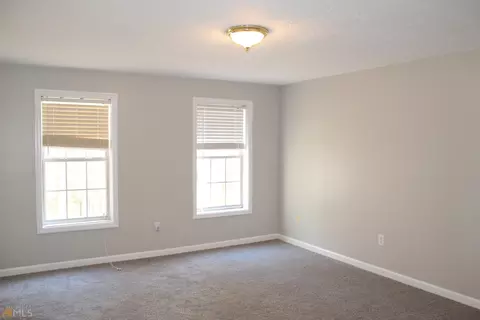 115 Brookwood Dr, Lagrange, GA 30240 photo 23