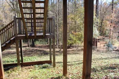 115 Brookwood Dr, Lagrange, GA 30240 photo 28