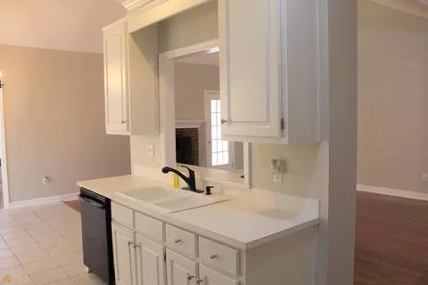 115 Brookwood Dr, Lagrange, GA 30240 photo 8
