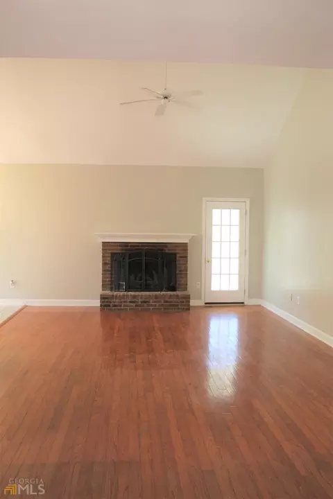 115 Brookwood Dr, Lagrange, GA 30240 photo 6