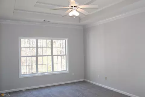 115 Brookwood Dr, Lagrange, GA 30240 photo 14