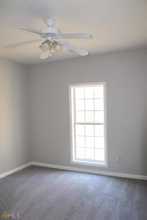 115 Brookwood Dr, Lagrange, GA 30240 photo 21