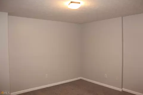 115 Brookwood Dr, Lagrange, GA 30240 photo 24