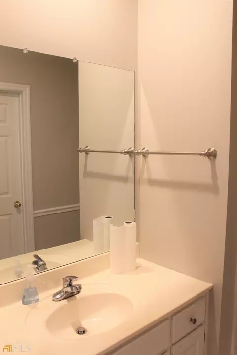 115 Brookwood Dr, Lagrange, GA 30240 photo 20