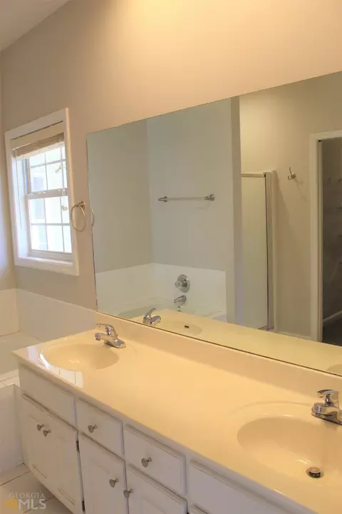 115 Brookwood Dr, Lagrange, GA 30240 photo 15