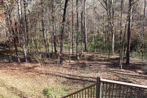 115 Brookwood Dr, Lagrange, GA 30240 photo 29
