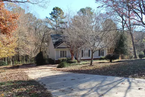 115 Brookwood Dr, Lagrange, GA 30240 photo 31