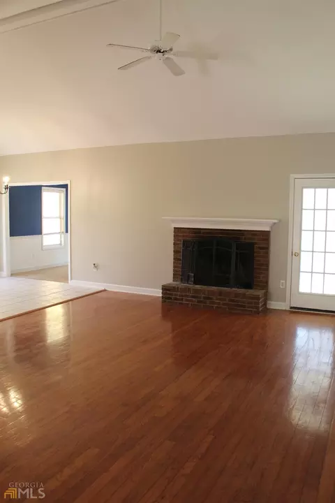 115 Brookwood Dr, Lagrange, GA 30240 photo 4