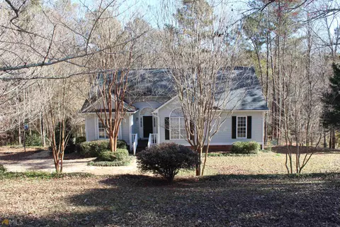 115 Brookwood Dr, Lagrange, GA 30240 photo 32