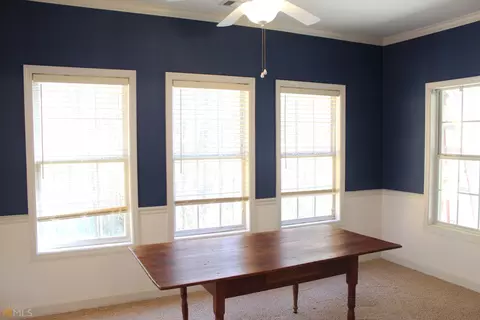 115 Brookwood Dr, Lagrange, GA 30240 photo 11