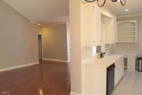 115 Brookwood Dr, Lagrange, GA 30240 photo 10