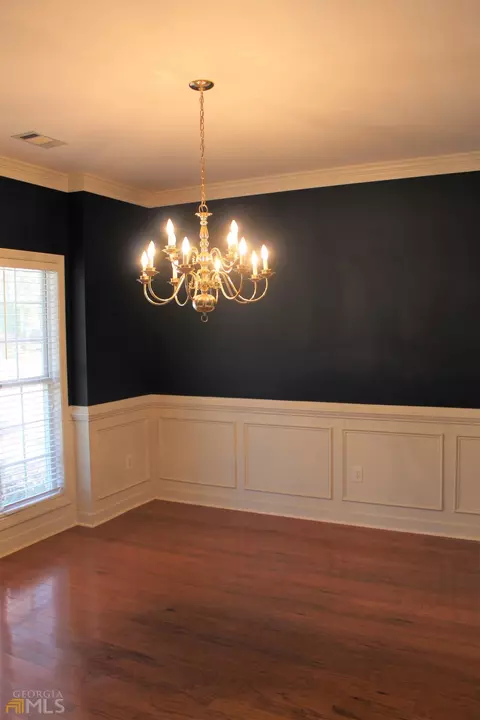 115 Brookwood Dr, Lagrange, GA 30240 photo 3