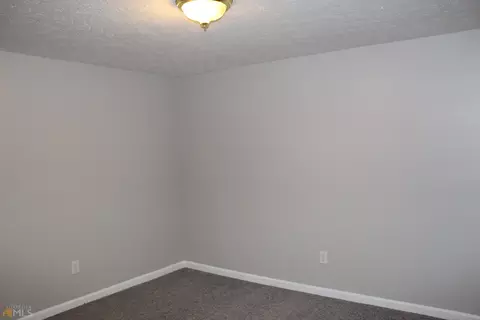 115 Brookwood Dr, Lagrange, GA 30240 photo 25