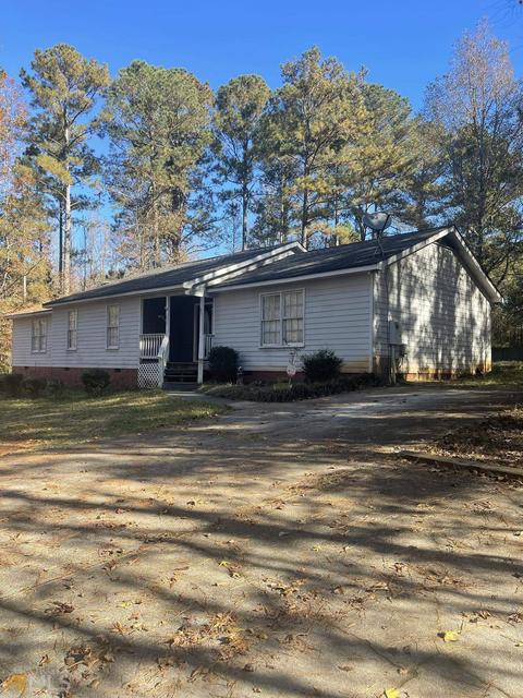 65 Creekside Ln, Covington, GA 30016 photo 4