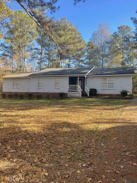 65 Creekside Ln, Covington, GA 30016 photo 2