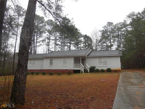 65 Creekside Ln, Covington, GA 30016 photo 1
