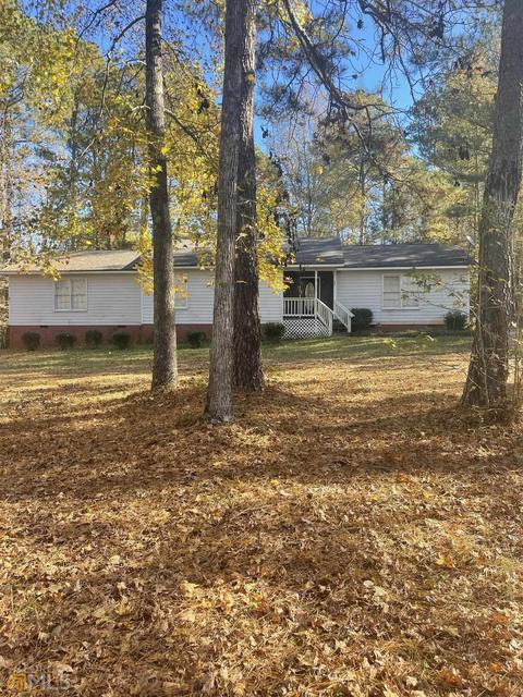 65 Creekside Ln, Covington, GA 30016 photo 3