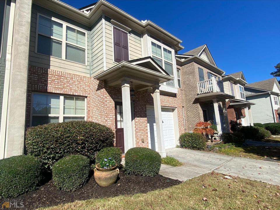 1063 NW Nightfall Ct, Suwanee, GA 30024 55 Photos MLS 20002783