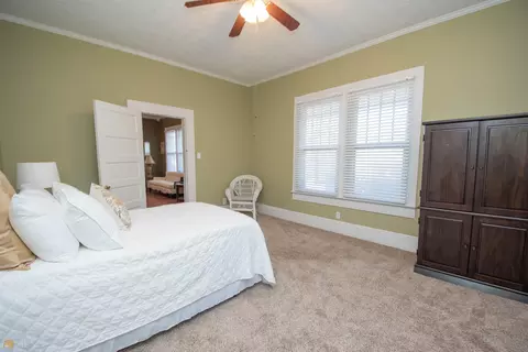 127 Highland Ave, Lagrange, GA 30240 photo 16