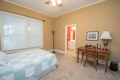 127 Highland Ave, Lagrange, GA 30240 photo 20