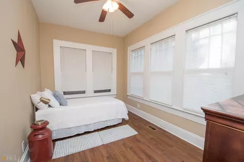 127 Highland Ave, Lagrange, GA 30240 photo 21
