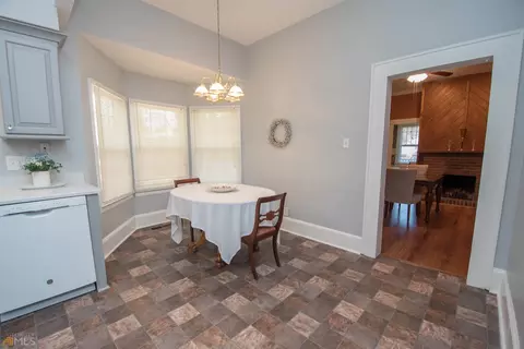 127 Highland Ave, Lagrange, GA 30240 photo 10