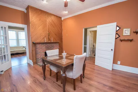 127 Highland Ave, Lagrange, GA 30240 photo 13