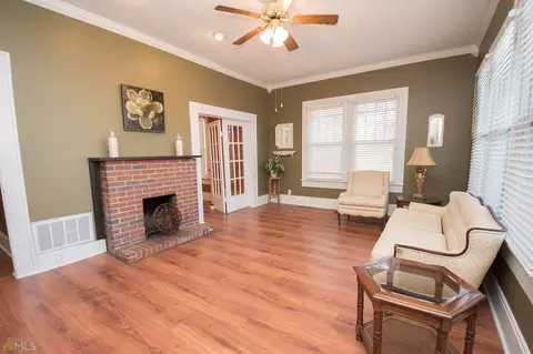 127 Highland Ave, Lagrange, GA 30240 photo 4