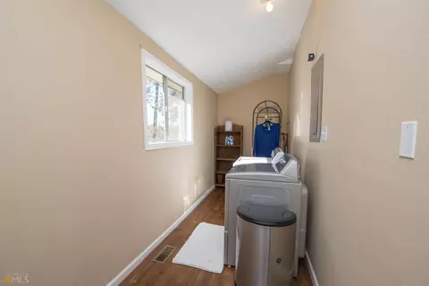 127 Highland Ave, Lagrange, GA 30240 photo 23