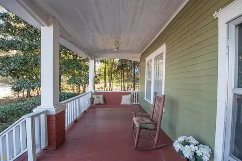 127 Highland Ave, Lagrange, GA 30240 photo 3