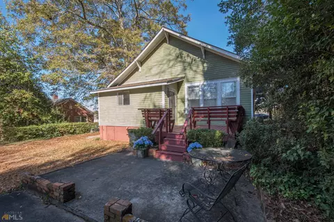 127 Highland Ave, Lagrange, GA 30240 photo 25