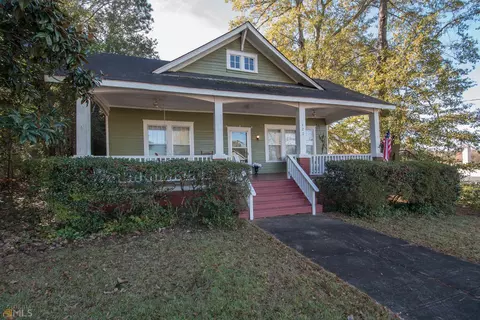 127 Highland Ave, Lagrange, GA 30240 photo 27