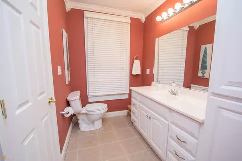 127 Highland Ave, Lagrange, GA 30240 photo 18