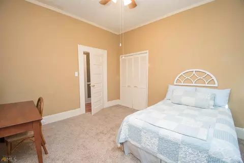 127 Highland Ave, Lagrange, GA 30240 photo 19
