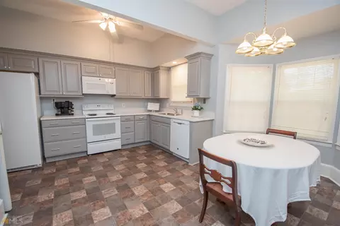127 Highland Ave, Lagrange, GA 30240 photo 8