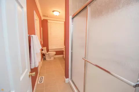 127 Highland Ave, Lagrange, GA 30240 photo 17