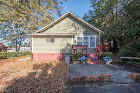 127 Highland Ave, Lagrange, GA 30240 photo 24