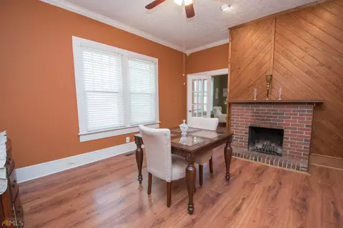 127 Highland Ave, Lagrange, GA 30240 photo 14
