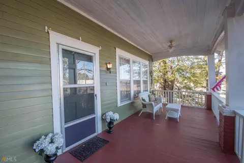 127 Highland Ave, Lagrange, GA 30240 photo 2