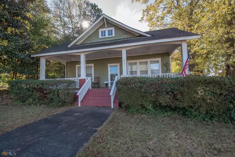 127 Highland Ave, Lagrange, GA 30240 photo 1