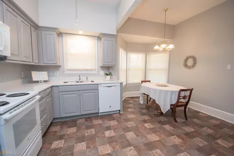 127 Highland Ave, Lagrange, GA 30240 photo 11