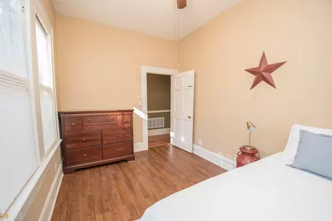 127 Highland Ave, Lagrange, GA 30240 photo 22