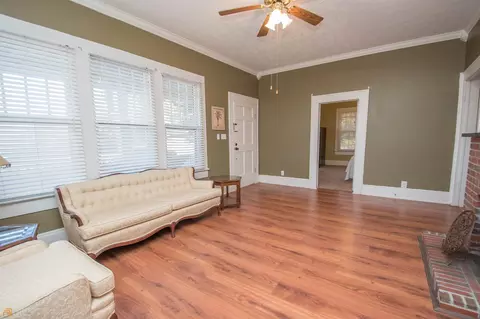 127 Highland Ave, Lagrange, GA 30240 photo 6
