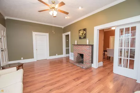 127 Highland Ave, Lagrange, GA 30240 photo 7